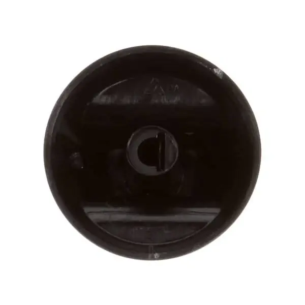 Express Delivery KNOB FOR 20 SERIES F Replacement M233617 for Moffat