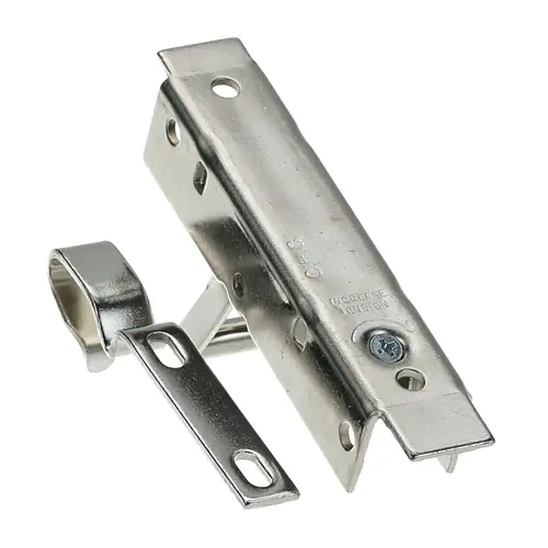 Direct From Factory WELLS 2C-30471 Name Power Replacement 2C-30471 for Replacement Brand