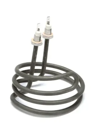 HEATER TANK 1800W 120V Replacement 29485.100399999999 for Bunn Same Day Shipping