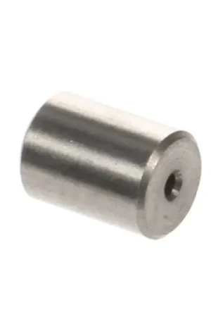 Brand New Reducer Water Flow .07 8 ID Replacement 88877 for Groen