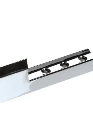 Hinge Base for Victory 50520103 Replacement Authentic