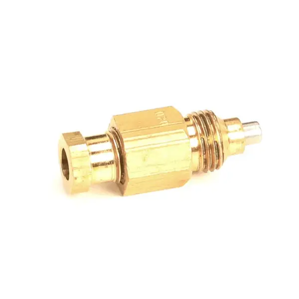 NAT PILOT ORIFICE ASSY. Replacement 944548-00001 for Vulcan Hart Instant Buy
