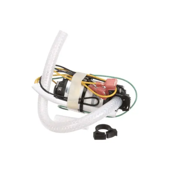 Popular KIT, BREW WATER PUMP ASSEMBLY Replacement 43879.1 for Bunn