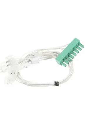 Must Have Wire Harness for Victory Replacement 50832112 for Victory