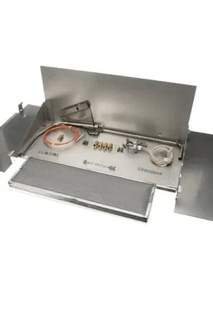Preventive Maintenance NG Kit for Market Forge Replacement 157524-CD Budget