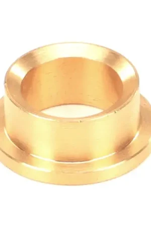 Today Only GROEN Gland Packing 1-1/4 Replacement 1045 for Groen
