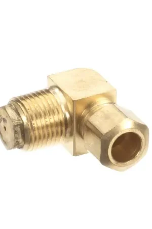 Special Offer Orifice Elbow Assembly Replacement 1642 for Imperial