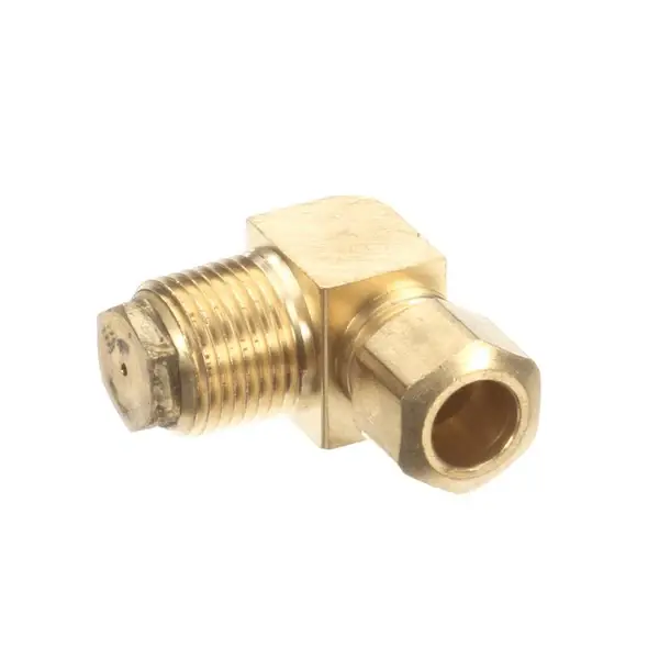 Special Offer Orifice Elbow Assembly Replacement 1642 for Imperial