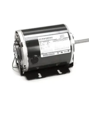 MOTOR BLOWER HIGH TEMP Replacement VH00-425052-00001 for Vulcan Hart Time-Limited