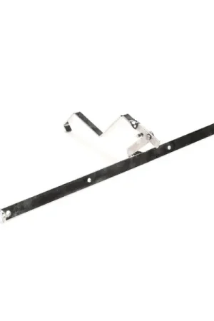ELMNT HANDLE ASSY-116/53 Replacement 2R-116320 for Star Mfg Next Day Delivery