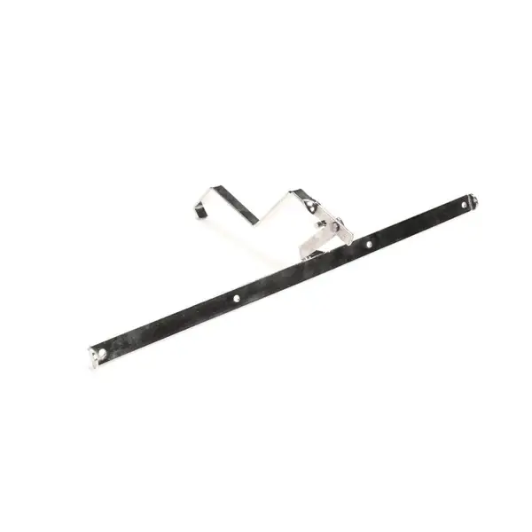 ELMNT HANDLE ASSY-116/53 Replacement 2R-116320 for Star Mfg Next Day Delivery