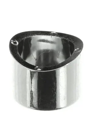 Holiday Sale Tower Bushing Outside CH Rome N Replacement 020007187 for Multiplex