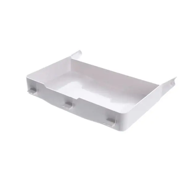 Popular Trough Water Replacement N21234835 for Manitowoc