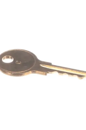 Same Day Shipping KEY Replacement 50597106 for Victory
