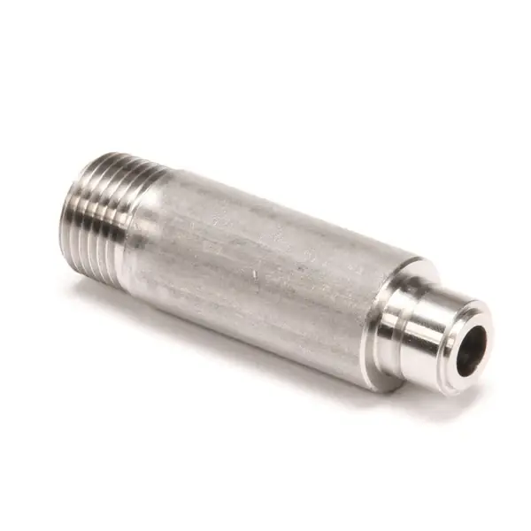 CONNECTOR PIVOT LEGS Replacement 856056-1 for Vulcan Hart Big Sale