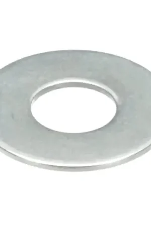 Washer Plain 1/2 ID Replacement N21672209 for Groen Final Sale