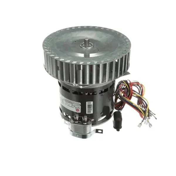 KITREPLMOTORDCO58CAGE Replacement 250-1066 for Star Mfg Top Rated