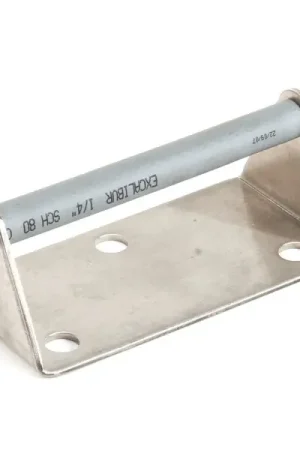 Shop Now HANDLE S/S DOOR Replacement A10-3314 for Stero