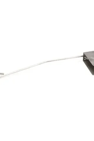 SCOOP Crumb Assy Replacement N21337953 for Vulcan Hart Mega Sale