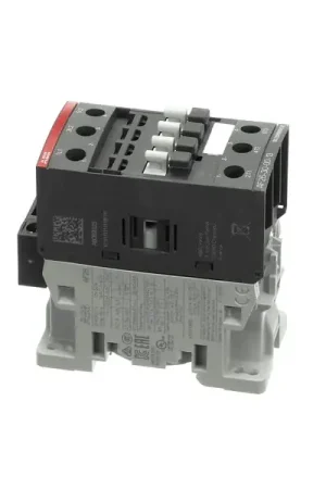 Contactor 45A 600V 3Pole Replacement 08-6919 for Market Forge Professional Grade