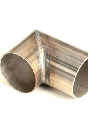Flash Sale DRAIN ELBOW - LARGE 2 O D Replacement 92273 for Groen