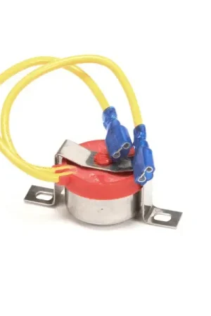 HI-LIMIT DEFROST 8023500 Replacement VIC50636201 for Victory Certified