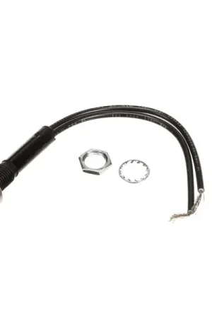 Pilot Light Red 125V Replacement 97-5782 for Market Forge Special Offer