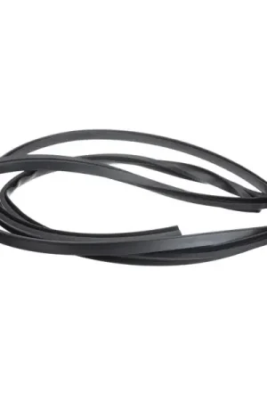 Gasket Door Bottom 14UV Replacement SV1138 for Winston Products Same Day Shipping