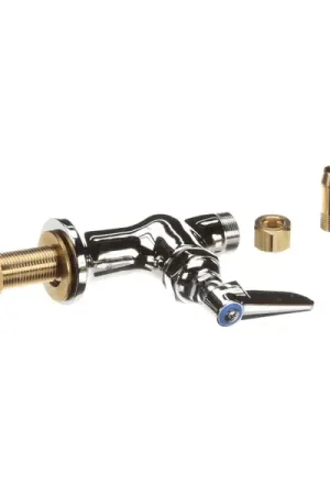 Faucet Single Pantry Replacement 009869 for Groen Holiday Sale