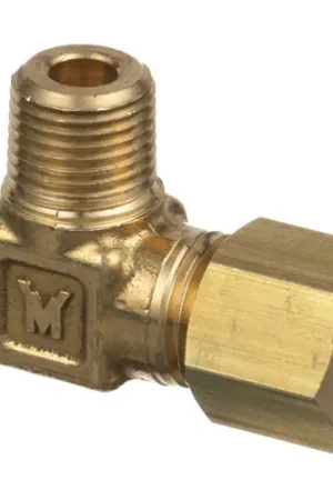 Pilot Valve 90DEG 1/8 NPT Replacement AS-2068001 for APW Top Pick