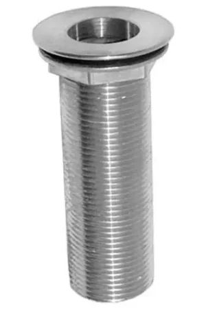 SINK DRAIN Replacement 1816-1415-3301 for Standard Keil Big Sale