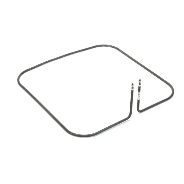 ELEM 2500W Center Replacement N21665124 for Star Mfg Fast Shipping
