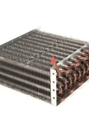 COIL CONDENSER Replacement 50757401 for Victory Time-Limited