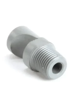 Professional Grade Spray Jet CPVC Fan Type Replacement B10-1870 for Stero