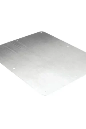 Deal DOOR GASKET RETAINER POWER 5 PAN Replacement 855285-00002 for Vulcan Hart
