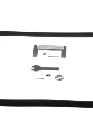 Best Choice Gasket Kit Replacement 53012 for Blodgett