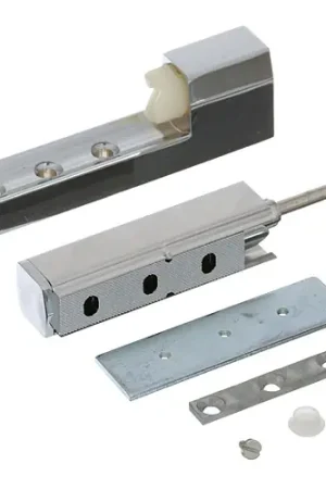 Hinge Cam Lift Replacement 2500 for McCray Factory Price