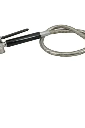 Flash Sale Hose & Spray Valve Replacement 1131142 for Fisher Faucet