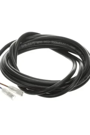 Harness Power Supply Digital Thermometer Replacement 50885621 for Victory Discount