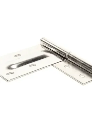 Door Hinge, Strap, RH Replacement 50575301 for Victory Price Cut
