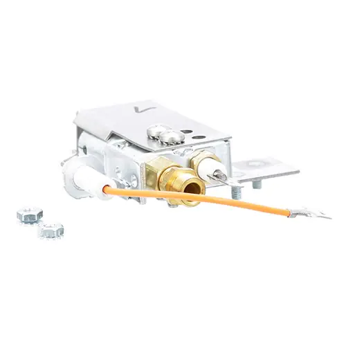 Popular Pilot Assembly LH NAT BASO Replacement 86940-1 for Henny Penny