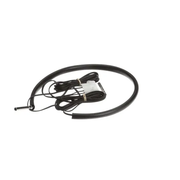 Last Chance PROBE TEMP HARNESS Replacement 00155705 for Follett