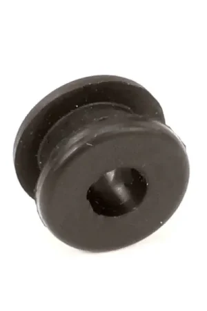 Grommet Rubber Replacement N21337719 for Vulcan Hart Crafted