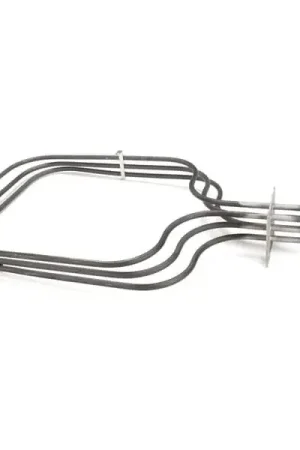 480 Volt Element Replacement N21288779 for Vulcan Hart Seasonal Sale