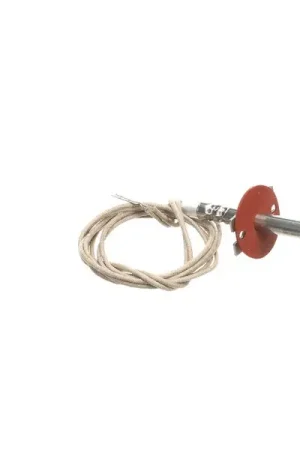 New Arrival Probe Gasket Kit Replacement N21301409 for Vulcan Hart