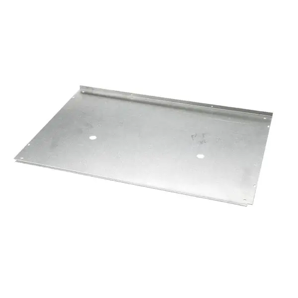 PANEL BOT WB2 ROHS Replacement B8-31856 for Star Mfg In Demand