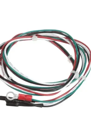 CORD ASSY TO CARB TANK Replacement 020002364 for Multiplex Today Only