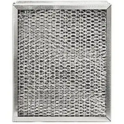 MITCO L28-48 MITCO L28-48 9 X 12 Flame Shield Buy Direct