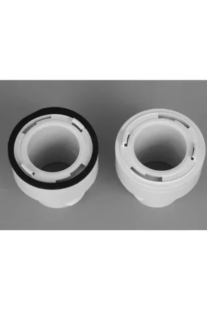 UNICO UPC-38TC-1 Coupling Kit High Quality