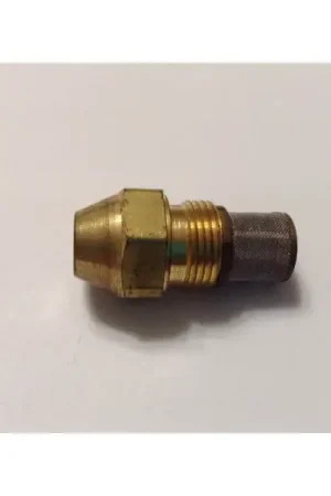 Buy Direct Delavan 4.00-60-A Oil Burner Nozzle